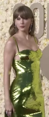 7B315079-D40E-43F4-98F1-27CCF0D77758.jpeg (54.48 KiB) Viewed 3168 times 7B315079-D40E-43F4-98F1-27CCF0D77758.jpeg