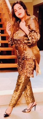 81EFCCD0-4BA8-48D6-81B6-AE1ECC3F4D18.jpeg (238.36 KiB) Viewed 3076 times 81EFCCD0-4BA8-48D6-81B6-AE1ECC3F4D18.jpeg