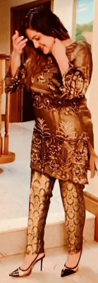 CB492755-39E3-4190-B8A4-1055D643AF48.jpeg (205.07 KiB) Viewed 3065 times CB492755-39E3-4190-B8A4-1055D643AF48.jpeg