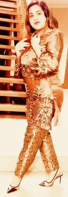 248E98B3-2927-43CE-BC31-EB903DE1EF65.jpeg (318.91 KiB) Viewed 3068 times 248E98B3-2927-43CE-BC31-EB903DE1EF65.jpeg