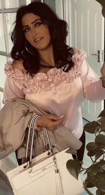 0E16A38D-E7D1-43E3-A654-E3C6EF759975.jpeg (284.93 KiB) Viewed 2835 times 0E16A38D-E7D1-43E3-A654-E3C6EF759975.jpeg