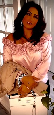 DBC7DBAE-DBBC-4523-A71E-76A0A5EDD33C.jpeg (268.33 KiB) Viewed 2839 times DBC7DBAE-DBBC-4523-A71E-76A0A5EDD33C.jpeg