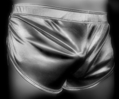 001b Best-Best-IMG_0851bBW.JPG