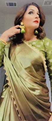 B0166F94-AF92-42C7-A771-B113EC702C74.jpeg (373.1 KiB) Viewed 2209 times B0166F94-AF92-42C7-A771-B113EC702C74.jpeg