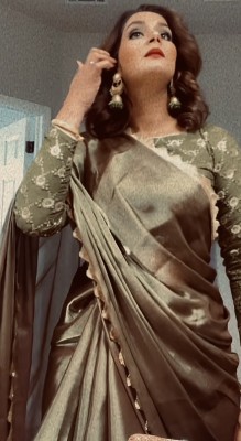 C390289A-0B0B-4FD8-9E09-D4812DA5F8F3.jpeg (421.29 KiB) Viewed 2195 times C390289A-0B0B-4FD8-9E09-D4812DA5F8F3.jpeg