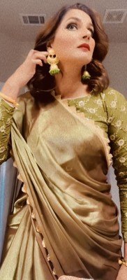 337304C3-80E9-447E-A3F6-F793FEE0B177.jpeg (433.77 KiB) Viewed 2197 times 337304C3-80E9-447E-A3F6-F793FEE0B177.jpeg