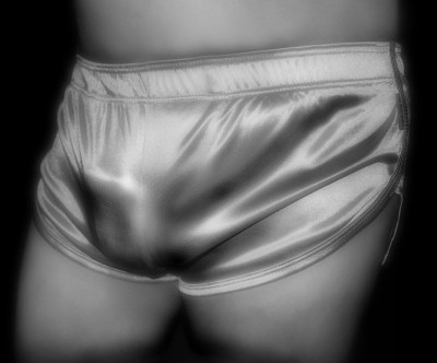 003 Best-Best-IMG_0903-BW.JPG