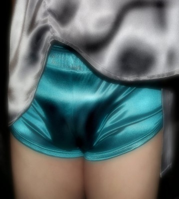 004 Best-Best-IMG_0935.JPG