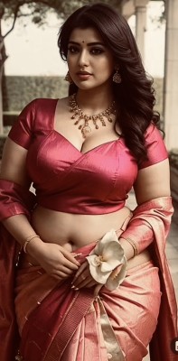 10EB99DE-9C98-4BA6-AD71-09CE0F94E1C8.jpeg (421.93 KiB) Viewed 2196 times 10EB99DE-9C98-4BA6-AD71-09CE0F94E1C8.jpeg