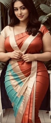 97A62E0B-4190-43DC-8EFC-7975AFFEB0FA.jpeg (366.38 KiB) Viewed 2193 times 97A62E0B-4190-43DC-8EFC-7975AFFEB0FA.jpeg