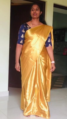 IMG_20240204_161450.jpg (207.98 KiB) Viewed 1726 times IMG_20240204_161450.jpg