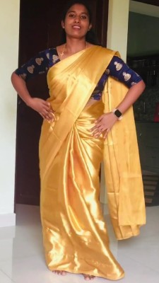 IMG_20240204_161548.jpg (209.22 KiB) Viewed 1735 times IMG_20240204_161548.jpg