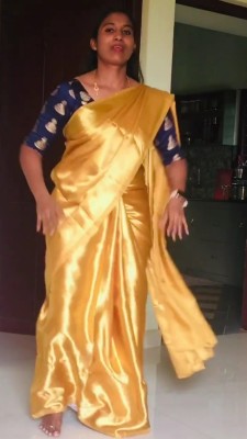 IMG_20240204_161627.jpg (206.92 KiB) Viewed 1730 times IMG_20240204_161627.jpg