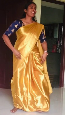 IMG_20240204_161706.jpg (211.53 KiB) Viewed 1720 times IMG_20240204_161706.jpg