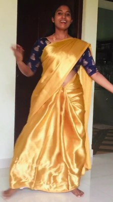 IMG_20240204_161735.jpg (205.75 KiB) Viewed 1721 times IMG_20240204_161735.jpg