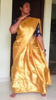 IMG_20240204_161802.jpg (203.36 KiB) Viewed 1730 times IMG_20240204_161802.jpg