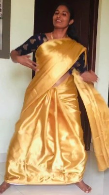 IMG_20240204_161830.jpg (209.26 KiB) Viewed 1723 times IMG_20240204_161830.jpg