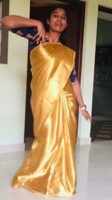 IMG_20240204_161859.jpg (202.67 KiB) Viewed 1723 times IMG_20240204_161859.jpg