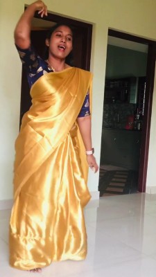 IMG_20240204_161926.jpg (212.34 KiB) Viewed 1722 times IMG_20240204_161926.jpg