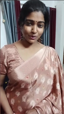 IMG_20240205_115559.jpg (244.9 KiB) Viewed 1703 times IMG_20240205_115559.jpg