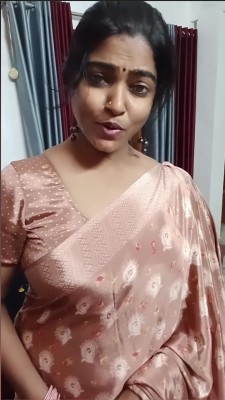 IMG_20240205_115609.jpg (239.12 KiB) Viewed 1690 times IMG_20240205_115609.jpg