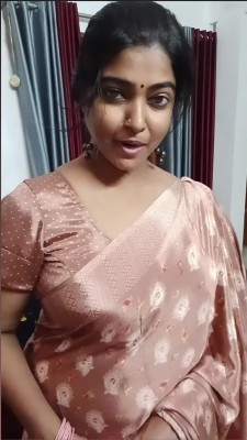 IMG_20240205_115616.jpg (223.1 KiB) Viewed 1697 times IMG_20240205_115616.jpg