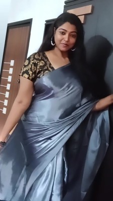 IMG_20240205_115552.jpg (104.64 KiB) Viewed 1698 times IMG_20240205_115552.jpg