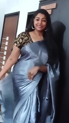 IMG_20240205_115555.jpg (101.68 KiB) Viewed 1697 times IMG_20240205_115555.jpg