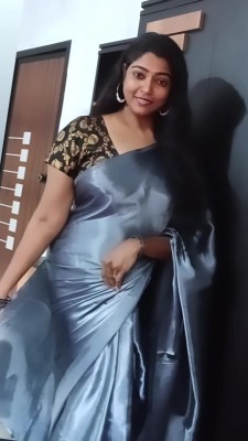 IMG_20240205_115603.jpg (101.88 KiB) Viewed 1693 times IMG_20240205_115603.jpg