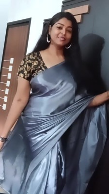 IMG_20240205_115613.jpg (106.8 KiB) Viewed 1690 times IMG_20240205_115613.jpg