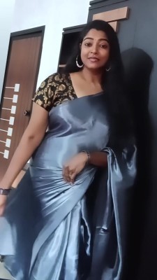 IMG_20240205_115627.jpg (99.5 KiB) Viewed 1700 times IMG_20240205_115627.jpg