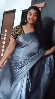 IMG_20240205_115637.jpg (100.66 KiB) Viewed 1697 times IMG_20240205_115637.jpg