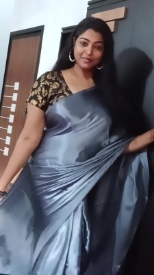 IMG_20240205_115640.jpg (101.07 KiB) Viewed 1699 times IMG_20240205_115640.jpg