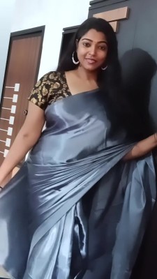 IMG_20240205_115643.jpg (103.9 KiB) Viewed 1702 times IMG_20240205_115643.jpg