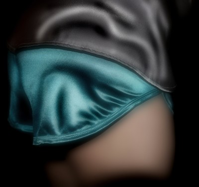 005 Best-IMG_0944.JPG