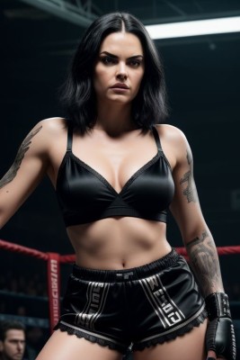 Jaimie_Alexander_with_raven-bl (4).jpeg