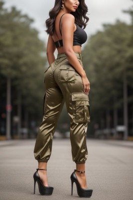 satin_cargo_pants_brunette_big (1).jpeg