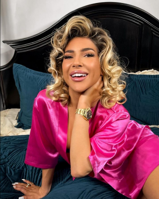 Screenshot 2023-06-26 at 05-19-09 JOVANA JEREMIC (@jeremicjovana) • Instagram photos and videos.png