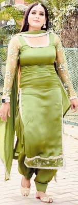 460828A2-E04C-42EA-9AE6-4E69F153C85F.jpeg (388.67 KiB) Viewed 2527 times 460828A2-E04C-42EA-9AE6-4E69F153C85F.jpeg