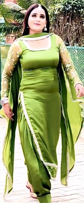 7C31E8C6-B12A-4949-B09A-3A4EF15A6528.jpeg (653.14 KiB) Viewed 2524 times 7C31E8C6-B12A-4949-B09A-3A4EF15A6528.jpeg