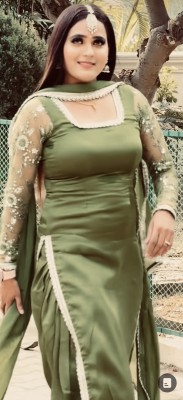 CCAE6F85-7EAE-4F22-A9B8-27C0DB3EE65B.jpeg (469.77 KiB) Viewed 2526 times CCAE6F85-7EAE-4F22-A9B8-27C0DB3EE65B.jpeg