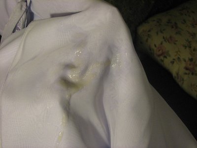 IMG_0013 (2).jpgAAA.jpg