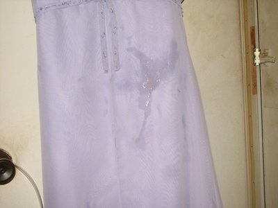 IMG_0020 (2).jpgAAA.jpg