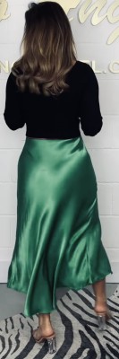 045F926A-871E-4812-AD2B-0D28CB7C9E82.jpeg (167.89 KiB) Viewed 5609 times 045F926A-871E-4812-AD2B-0D28CB7C9E82.jpeg