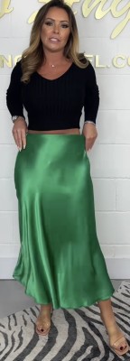 AB7FF93F-4F66-41E1-A94B-1436C4BBFFF9.jpeg (175.02 KiB) Viewed 5607 times AB7FF93F-4F66-41E1-A94B-1436C4BBFFF9.jpeg