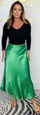 71CA743C-E23E-487A-A542-0C6EC2F6257B.jpeg (177.88 KiB) Viewed 5619 times 71CA743C-E23E-487A-A542-0C6EC2F6257B.jpeg