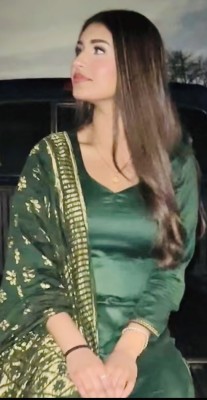 AC1D09B5-6A5F-40D4-B747-A9A5E62646F8.jpeg (110.12 KiB) Viewed 2448 times AC1D09B5-6A5F-40D4-B747-A9A5E62646F8.jpeg