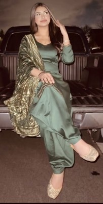 0A88341B-FCD5-4CF2-B900-B6D3D38B1BBA.jpeg (158.78 KiB) Viewed 2456 times 0A88341B-FCD5-4CF2-B900-B6D3D38B1BBA.jpeg