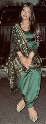 A6A8F368-52D8-4563-8562-4184C023C7E3.jpeg (183.88 KiB) Viewed 2453 times A6A8F368-52D8-4563-8562-4184C023C7E3.jpeg