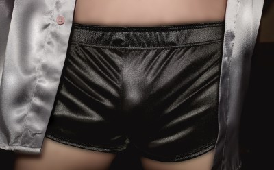 022 Best-IMG_0930.JPG